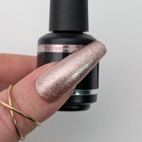 Brush N' Color EVERYWHERE 8ml