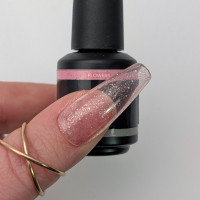 Brush N' Color FLOWERS  8ml