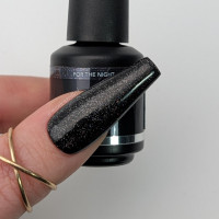 Brush N' Color FOR THE NIGHT  8ml  