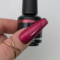 Brush N' Color GOOD LUCK BABE 8ml