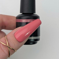 Brush N' Color HIPS DON'T LIE 8ml