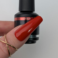 Brush N' Color HOT STUFF 8ml