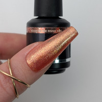 Brush N' Color HOUSE OF THE RISING SUN 8ml