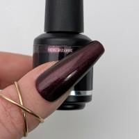 Brush N' Color HOW BIZARRE 8ml