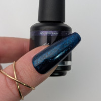 Brush N' Color INDUSTRY BABY 8ml  