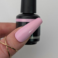 Brush N' Color IT AIN'T RIGHT 8ml