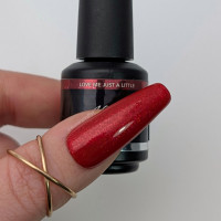 Brush N' Color LOVE ME JUST A LITTLE 8ml  