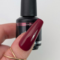 Brush N' Color LOVE ME NOT 8ml