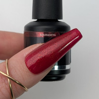 Brush N' Color MAMAMIYA 8ml