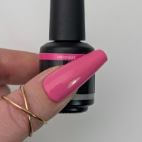 Brush N' Color MILKSHAKE 8ml  