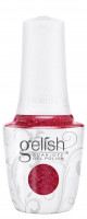 PRE-COMMANDE Gelish Display Floral Winterland Collection