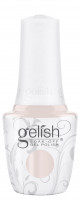 PRE-COMMANDE Gelish Display Floral Winterland Collection