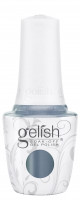 PRE-COMMANDE Gelish Display Floral Winterland Collection