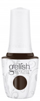 PRE-COMMANDE Gelish Display Floral Winterland Collection