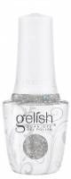PRE-COMMANDE Gelish Display Floral Winterland Collection
