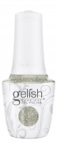 PRE-COMMANDE Gelish Display Floral Winterland Collection