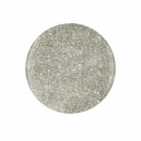 PRE-ORDER Gelish Golden Garden Gala 15 ml