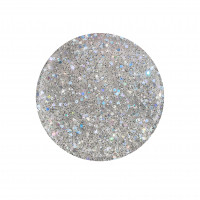 PRE-COMMANDE Gelish Crystal Snowdrop 15 ml