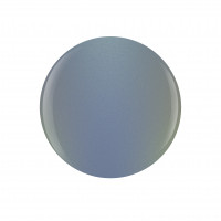 PRE-COMMANDE Gelish Blue Moon Bloom 15 ml