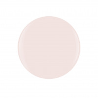 PRE-ORDER Morgan Taylor Precious In Petals 15 ml