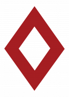 Upvoted Touch Of Love Kit