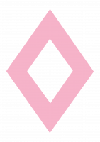 Upvoted Touch Of Love Kit