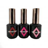 Upvoted Touch Of Love Kit