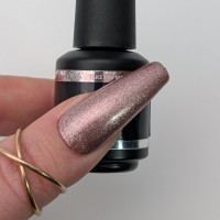 Brush N' Color TAKE ON ME 10 ml