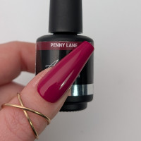 Brush N' Color Penny Lane 10 ml