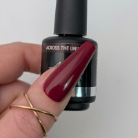 Brush N' Color Across The Universe 10 ml