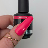 Brush N' Color Enchanted 10 ml