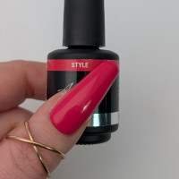 Brush N' Color Style 10 ml