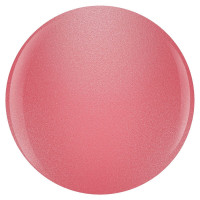 PRE-ORDER Gelish Citrus Halo 15 ml