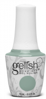 PRE-ORDER Gelish Mint For Me 15 ml