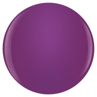 PRE-ORDER Gelish Berrylicious Bliss 15 ml