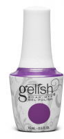 PRE-ORDER Gelish Berrylicious Bliss 15 ml
