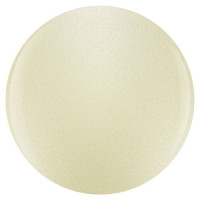 PRE-ORDER Morgan Taylor Catching Some Glaze 15 ml