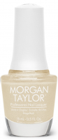 PRE-ORDER Morgan Taylor Sunburst Your Bubble 15 ml