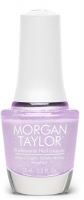 PRE-ORDER Morgan Taylor Lucidly Lavender 15 ml