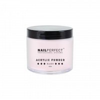 Nail Perfect ACRYLIC POWDER BLUSH 25 g
