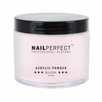 Nail Perfect ACRYLIC POWDER BLUSH 100 g