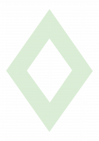 PRE-ORDER Upvoted Kit Picnic Tales Collection