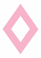 PRE-ORDER Upvoted Kit Picnic Tales Collection