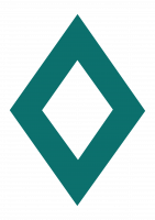 PRE-ORDER Upvoted Kit Picnic Tales Collection