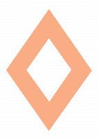 PRE-ORDER Upvoted Lemonade Break 15 ml