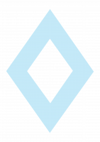 PRE-ORDER Upvoted Sky Spread 15 ml