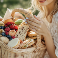 PRE-ORDER Upvoted Sky Spread 15 ml