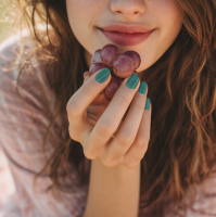 PRE-ORDER Upvoted Under Vines 15 ml