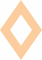 PRE-ORDER Upvoted Mimosa Moments Kit