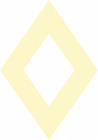 PRE-ORDER Upvoted Mimosa Moments Kit